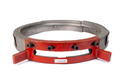 Тросоукладчик для талей электрических CD1 5,0 т купить в Москве с доставкой по всей России | ProtosMarket.ru