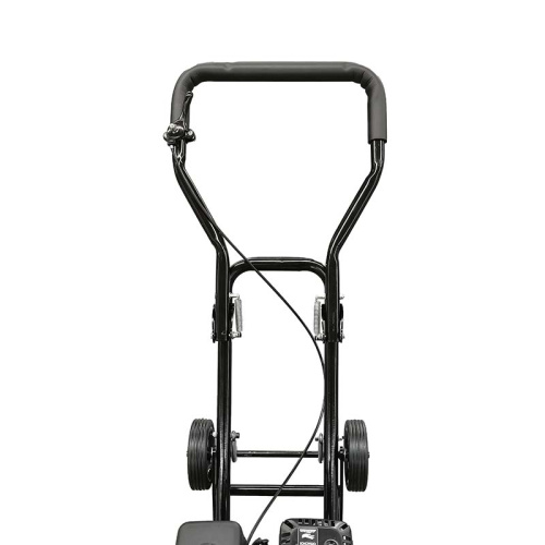 Виброплита бензиновая прямоходная NORSU RF-60L (колесный комплект) по ценам производителя в Краснодаре с доставкой по всей России