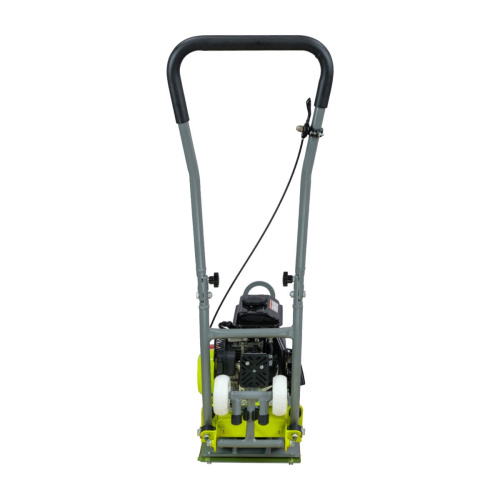 Виброплита STEM SPC 152E (STEM 154F) по ценам производителя в Краснодаре с доставкой по всей России