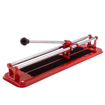 Плиткорез 400 х 12 мм MTX по ценам производителя в Краснодаре с доставкой по всей России