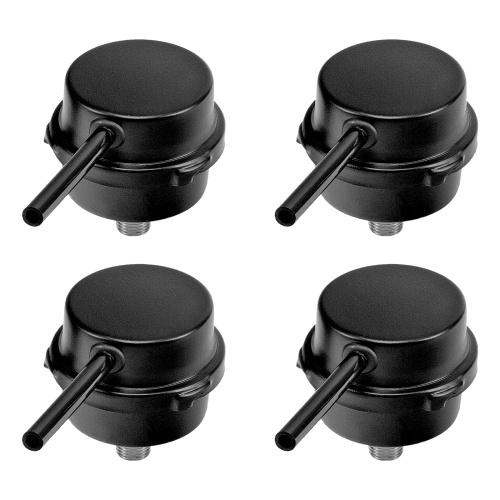 Компрессор безмасляный, малошумный DLS 2200/50, 2200 Вт, 2x1100, 50 л, 380 л/мин Denzel по ценам производителя в Краснодаре с доставкой по всей России