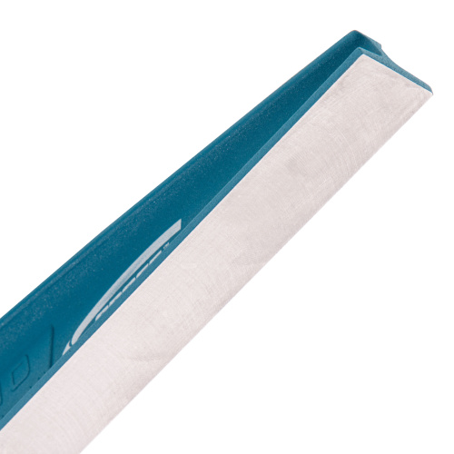 Уровень литой, 600 мм, 2 глазка Gross по ценам производителя в Краснодаре с доставкой по всей России