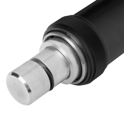 Цилиндр гидравлический для 4 т растяжки Matrix по ценам производителя в Краснодаре с доставкой по всей России