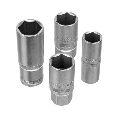 Набор инструментов, 1/2", 3/8", 1/4", пластиковый кейс 160 предм. Сибртех по ценам производителя в Краснодаре с доставкой по всей России