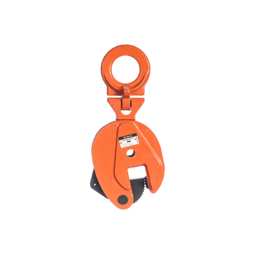 Захват для листов вертикальный СибТаль 0,75 т DSQC, СибТаль по ценам производителя в Краснодаре с доставкой по всей России