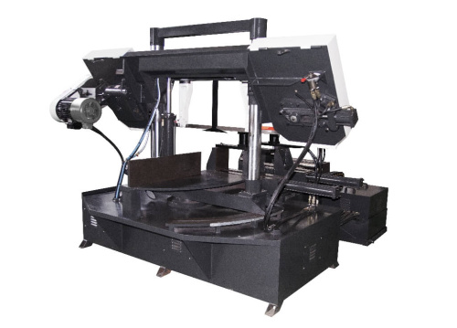 MHS-350Z купить в Москве с доставкой по всей России | ProtosMarket.ru