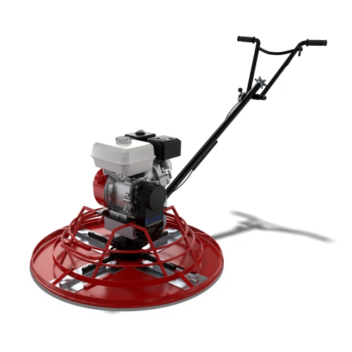 Затирочная (заглаживающая) машина Vektor VK VSCG-1000 (Lifan 168 F-2) по ценам производителя в Краснодаре с доставкой по всей России