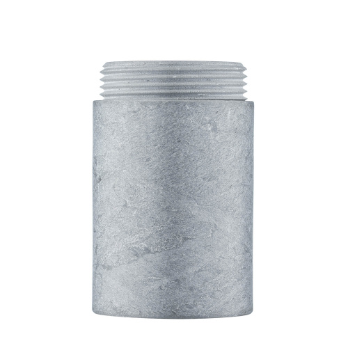 Насадка защитная CP 141-151 POP9901 по ценам производителя в Краснодаре с доставкой по всей России