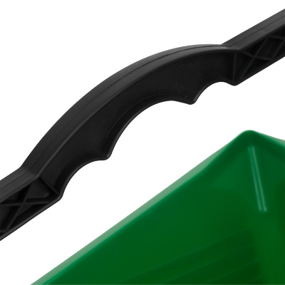 Ведро малярное пластмассовое, прямоугольное, 8 л Сибртех по ценам производителя в Краснодаре с доставкой по всей России