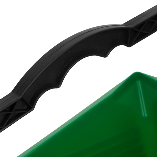 Ведро малярное пластмассовое, прямоугольное, 8 л Сибртех по ценам производителя в Краснодаре с доставкой по всей России