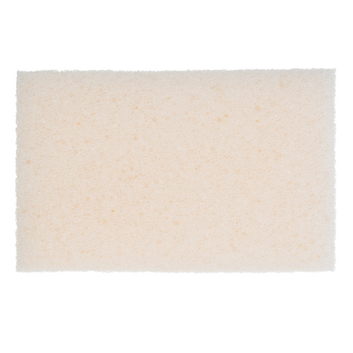 Губка целлюлозная комбинированная для удаления эпоксидной затирки 150 x 95 x 50 мм, Сибртех по ценам производителя в Краснодаре с доставкой по всей России