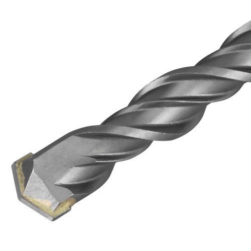 Бур по бетону, 22 x 460 мм, SDS Plus MATRIX по ценам производителя в Краснодаре с доставкой по всей России