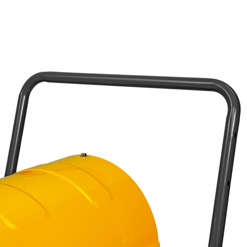 Дизельная тепловая пушка NHG-30i, 30 кВт, 750 м3/ч, непрямой нагрев, цифровой термостат Denzel по ценам производителя в Краснодаре с доставкой по всей России