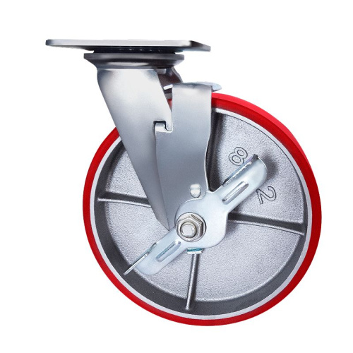 SCpb 55 по ценам производителя в Краснодаре с доставкой по всей России