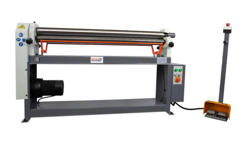 ESR 1315 купить в Москве с доставкой по всей России | ProtosMarket.ru