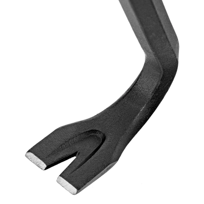 Гвоздодер, 600 мм, шестигранный, окрашенный Sparta по ценам производителя в Краснодаре с доставкой по всей России