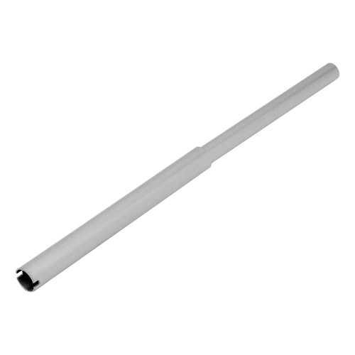 Домкрат гидравлический бутылочный, 50 т, h подъема 236-356 мм Matrix по ценам производителя в Краснодаре с доставкой по всей России