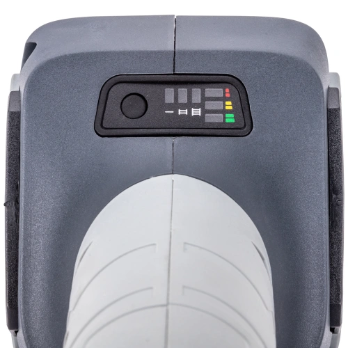 Аккумуляторная угловая шлифовальная машина FTL AG-X 125/20V EVO купить в Москве с доставкой по всей России | ProtosMarket.ru