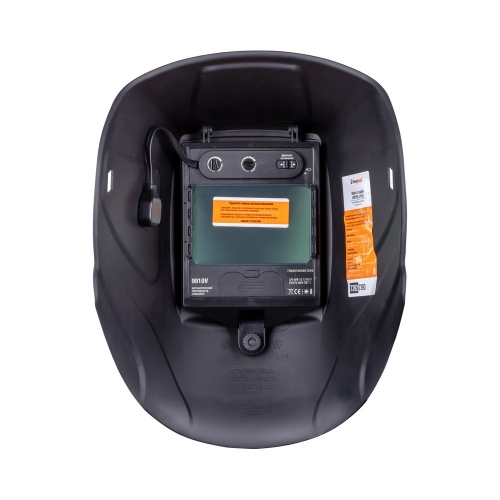 Объектив FWL2000 М39*1 F850 для очистки по ценам производителя в Краснодаре с доставкой по всей России