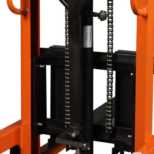 Бочкоопрокидыватель SD 350 по ценам производителя в Краснодаре с доставкой по всей России