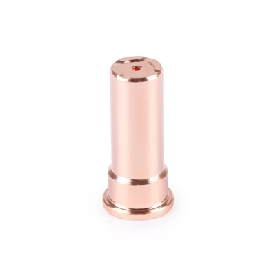 Дизельная тепловая пушка прямого нагрева FoxHeat DD 100 (100 кВт) по ценам производителя в Краснодаре с доставкой по всей России