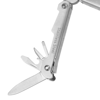 Трансформер, 113 мм, 13 предметов Sparta по ценам производителя в Краснодаре с доставкой по всей России