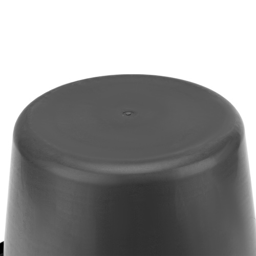 Таз круглый строительный усиленный, 45 л Matrix по ценам производителя в Краснодаре с доставкой по всей России