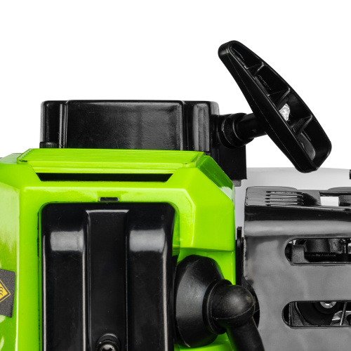 Триммер бензиновый ТС-3000Р, 52 см3, разъемная штанга, состоит из 2 частей Сибртех по ценам производителя в Краснодаре с доставкой по всей России