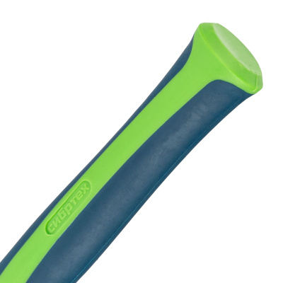 Молоток слесарный, 1000 г, фибергласовая обрезиненная рукоятка Сибртех по ценам производителя в Краснодаре с доставкой по всей России