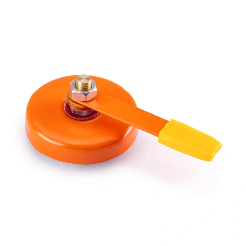 Круг лепестковый для шлифования по металлу FTL Excel 29 125 х 22,2 мм P80 по ценам производителя в Краснодаре с доставкой по всей России