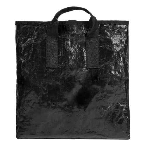 Измельчитель садовый электрический ECS-2500, 2500 Вт, 45 мм Denzel по ценам производителя в Краснодаре с доставкой по всей России