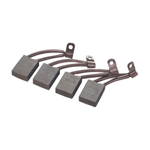 Щетки электродвигателя для штабелеров SPN по ценам производителя в Краснодаре с доставкой по всей России