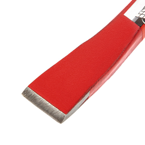 Лом-гвоздодер усиленный, 300х25х12 мм Matrix по ценам производителя в Краснодаре с доставкой по всей России