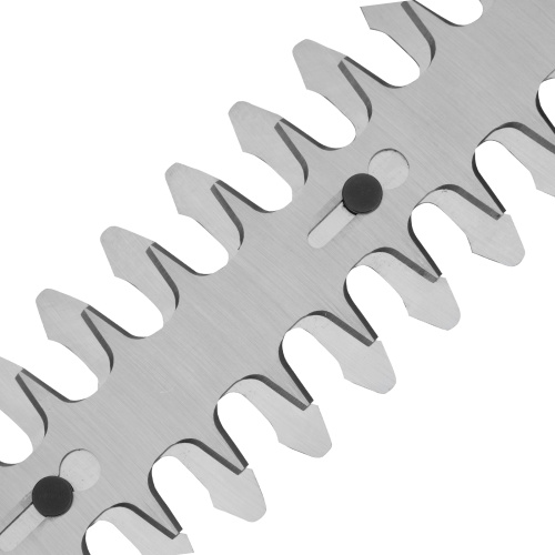 Ножницы-кусторез аккумуляторные  CGS-100-0, БЕЗ АКБ Denzel по ценам производителя в Краснодаре с доставкой по всей России