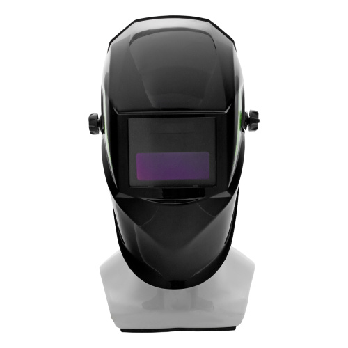 Щиток защитный лицевой (маска сварщика) с автозатемнением Ф1, пакет Сибртех по ценам производителя в Краснодаре с доставкой по всей России