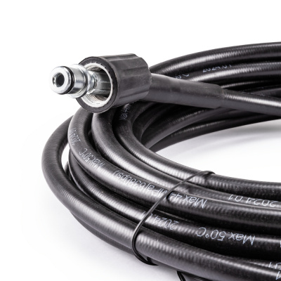 Сварочный полуавтомат INVERMIG 251 SYN по ценам производителя в Краснодаре с доставкой по всей России