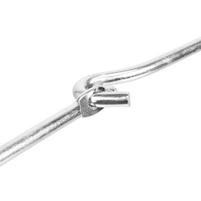 Ромбовый домкрат, 2 т, 110-390 мм Stels по ценам производителя в Краснодаре с доставкой по всей России