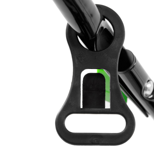 Газонокосилка электрическая L1500, 1500 Вт, ширина 33 см, 5 уровней, пластиковый травосборник 35 л Сибртех по ценам производителя в Краснодаре с доставкой по всей России