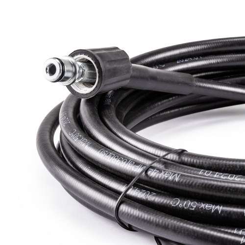 Сварочный полуавтомат INVERMIG 251 SYN по ценам производителя в Краснодаре с доставкой по всей России