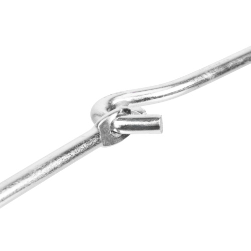 Ромбовый домкрат, 2 т, 110-390 мм Stels по ценам производителя в Краснодаре с доставкой по всей России