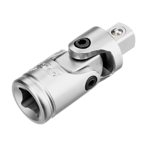 Набор инструментов, 1/4", 1/2", CrV, 120 зубьев, 78 предметов Gross по ценам производителя в Краснодаре с доставкой по всей России