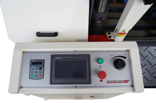 MSK 350 Е купить в Москве с доставкой по всей России | ProtosMarket.ru