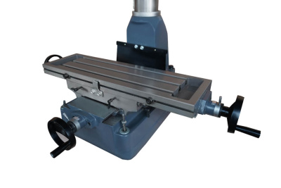 M32 KC купить в Москве с доставкой по всей России | ProtosMarket.ru