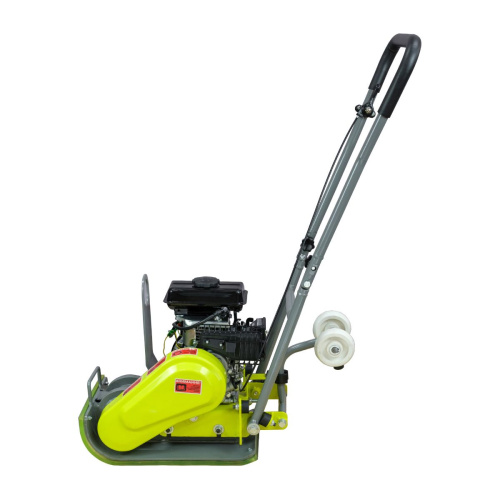 Виброплита STEM SPC 152E (STEM 154F) по ценам производителя в Краснодаре с доставкой по всей России