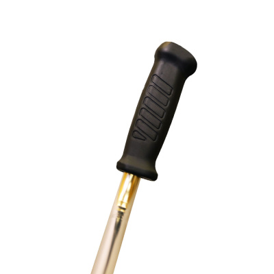 Бензотриммер Varteg T 52 по ценам производителя в Краснодаре с доставкой по всей России