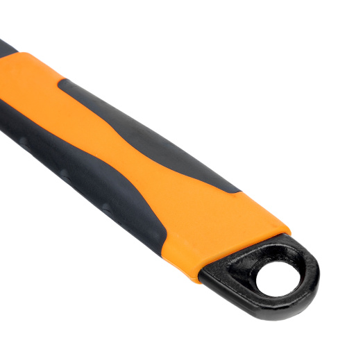 Ключ разводной, 250 мм, двухкомпонентная рукоятка Sparta по ценам производителя в Краснодаре с доставкой по всей России