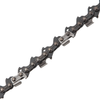 Цепь для бензопилы ПЦБ-4540, шина 40 см (16"), шаг 0.325", паз 1.5 мм, 64 звена Сибртех по ценам производителя в Краснодаре с доставкой по всей России