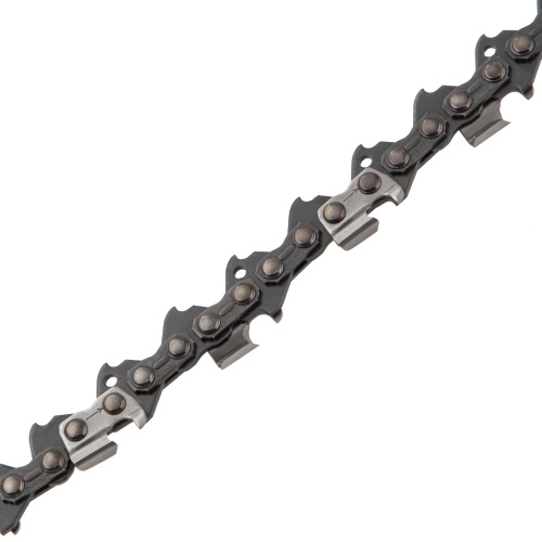 Цепь для бензопилы ПЦБ-4540, шина 40 см (16"), шаг 0.325", паз 1.5 мм, 64 звена Сибртех по ценам производителя в Краснодаре с доставкой по всей России