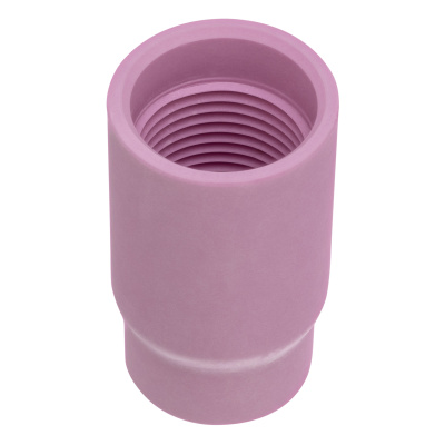 Набор керамических сопел для газовой линзы № 5, 6, 7, 8, 10 Denzel по ценам производителя в Краснодаре с доставкой по всей России