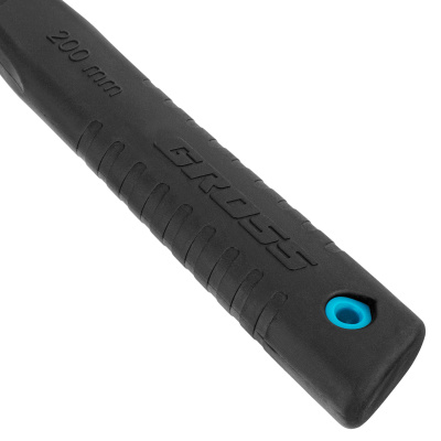 Ключ разводной, переставная губка, 200 мм, CRV GROSS по ценам производителя в Краснодаре с доставкой по всей России